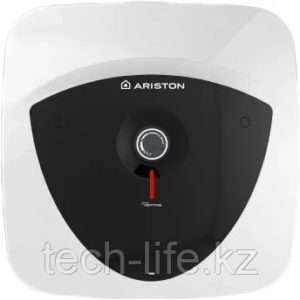 Водонагреватель Ariston ABS ANDRIS LUX 15 UR