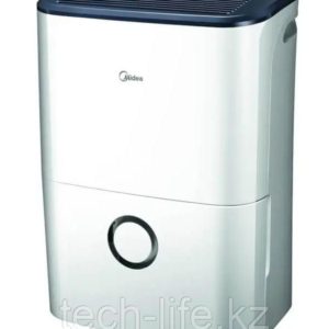 Осушитель воздуха Midea MDDF-20DEN7