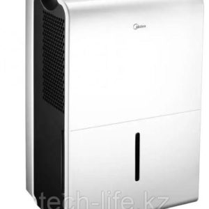 Осушитель воздуха Midea MDDP-30DEN7