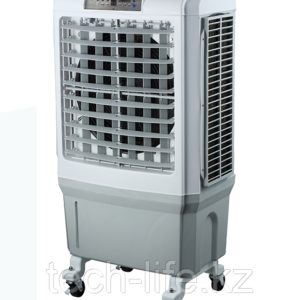 Воздухоохладитель VAB05-EQ