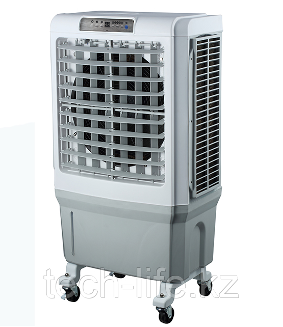 Воздухоохладитель VAB05-EQ