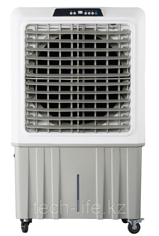 Воздухоохладитель VAB09-EQ