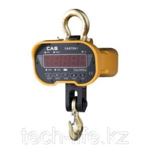 Крановые весы Caston I-0,5THA