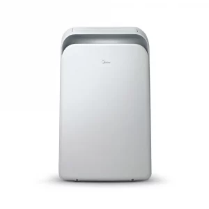 Мобильный кондиционер MIDEA MPPD