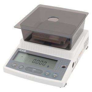 Лабораторные весы CBL-220H