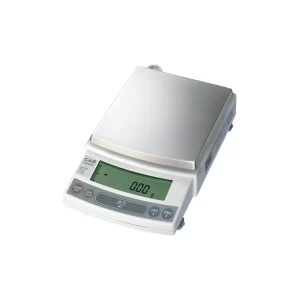 Лабораторные аналитические весы CUX-2200H