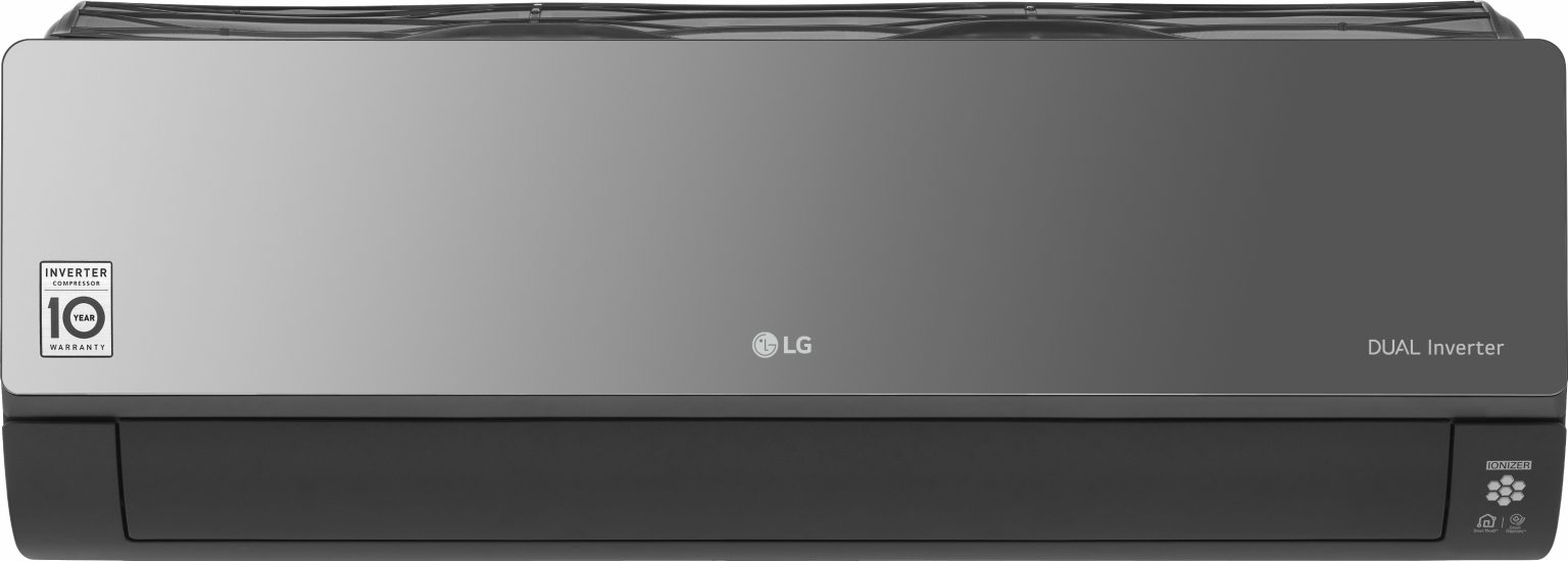 Сплит Система Lg Ac09bq Купить