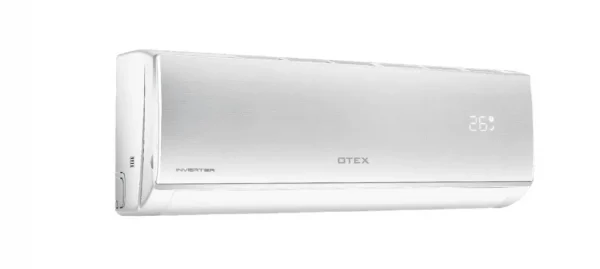 Настенный кондиционер Otex OWM INVERTER