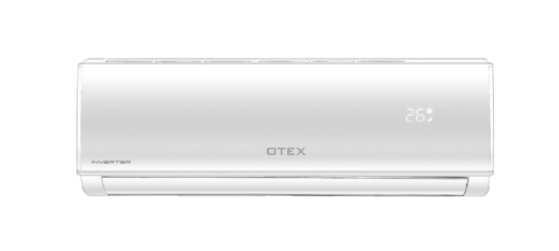 OTEX I