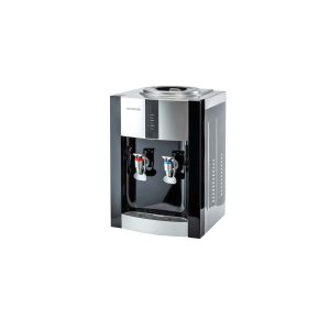 WD-DME-1AF