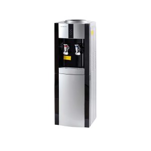 WD-CF0-6AF