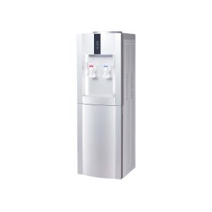 Диспенсер для воды WD-SHE-35BN