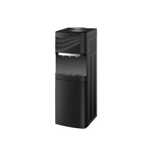 WD-SHE-43BN