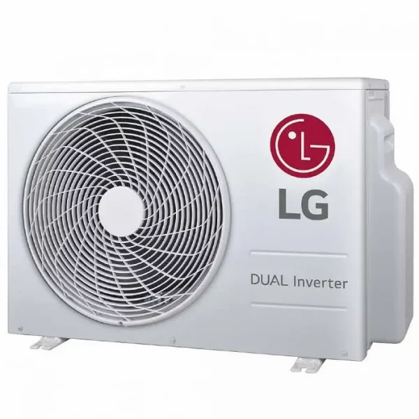 LG AIR PURICARE