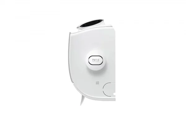 LG AIR PURICARE