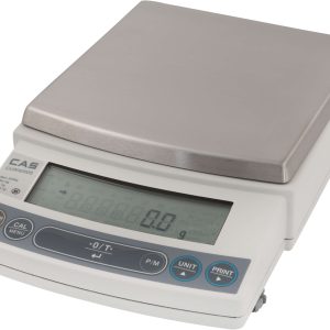 Лабораторные аналитические весы CUW-620H