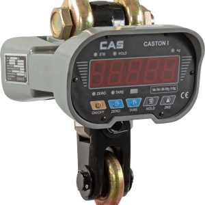 Крановые весы Caston I