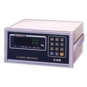 Весовой индикатор СI 5010A