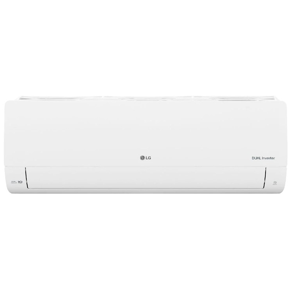 hinh-dai-dien-may-lanh-lg-inverter-2-5-hp-v24enf1