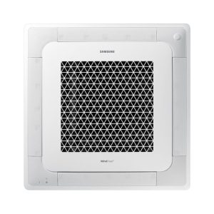 Кассетный кондиционер SAMSUNG