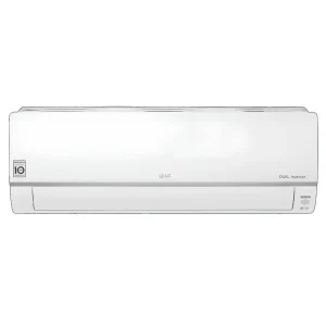 Кондиционер LG ProCOOL DUAL