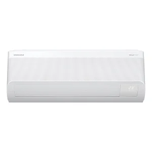 kse.kz Настенный кондиционер Samsung C1DWNER