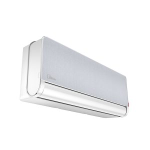 kse.kz XT-09N8D6 S Inverter