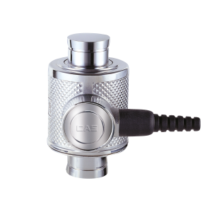 Датчик тензометрический WBK 25 D