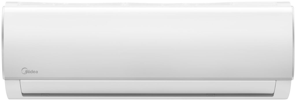 MIDEA AFI
