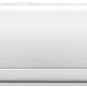 MIDEA AFI