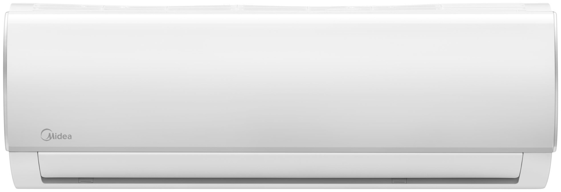 MIDEA AFI