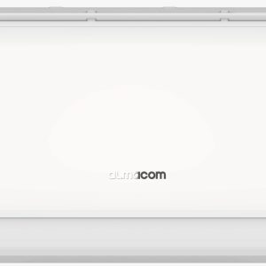 ALMACOM ACH-CI INVERTOR