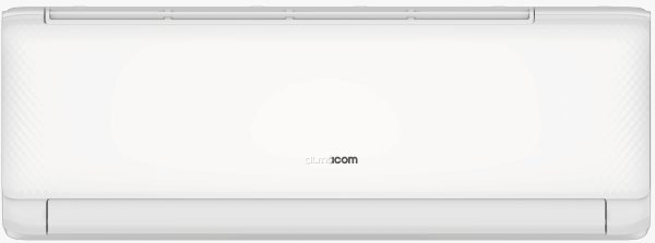 ALMACOM ACH-CI INVERTOR
