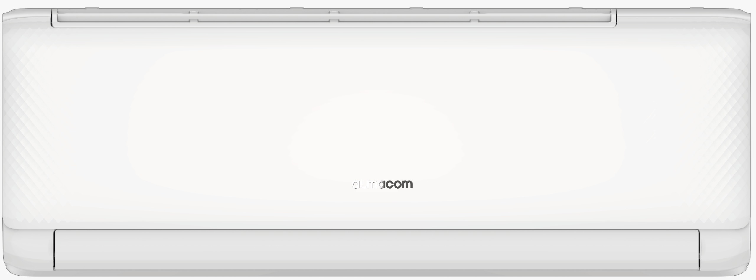 ALMACOM ACH-CI INVERTOR