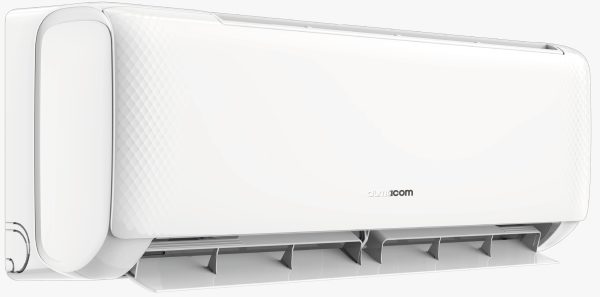 ALMACOM ACH-CI