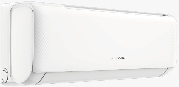 ALMACOM ACH-CI