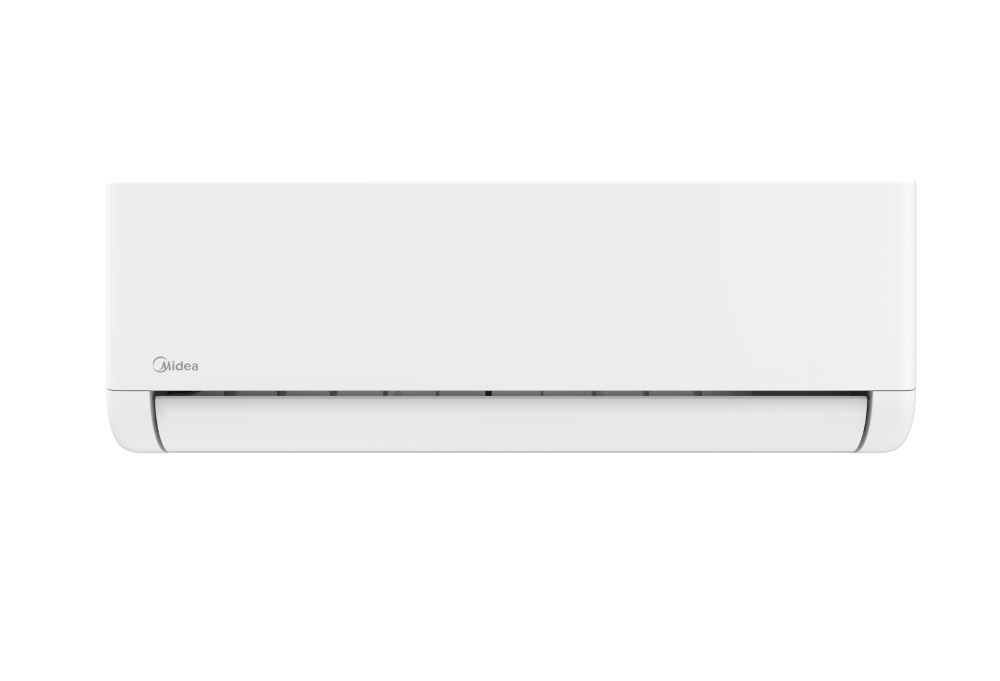 AURORA 3 2026