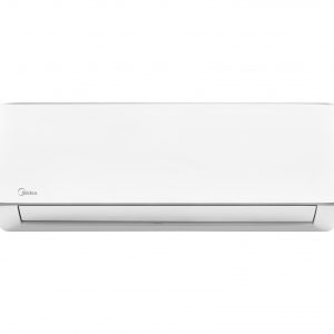 Midea Aurora 3