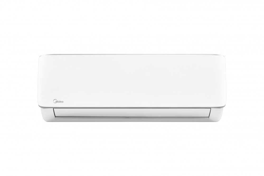 Midea Aurora 3