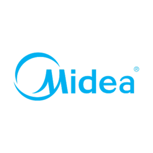 Кондиционеры Midea