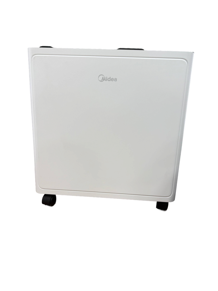 Осушитель воздуха Midea MDDA-30DEN7