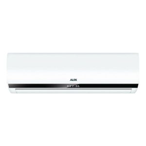 Внутренний настенный блок VRF AUX ARVWM-H036/NR1D