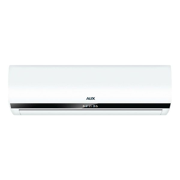 Внутренний настенный блок VRF AUX ARVWM-H036/NR1D