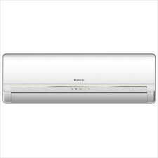 images-2