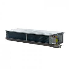 images-5