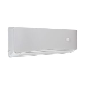 kse.kz Кондиционер MIDEA AURORA 2 MSAA-30HRN1-С (без медной трубы)