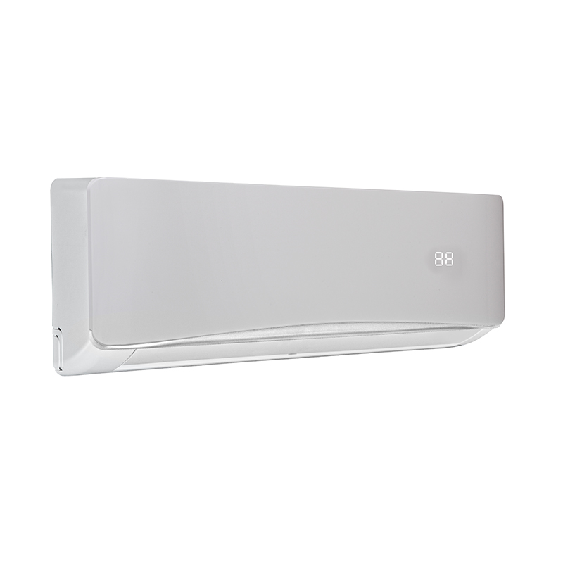kse.kz Кондиционер MIDEA AURORA 2 MSAA-30HRN1-С (без медной трубы)