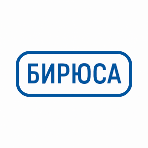 Кондиционеры Бирюса