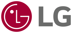 Настенные кондиционеры LG