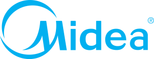 Напольные кондиционеры Midea